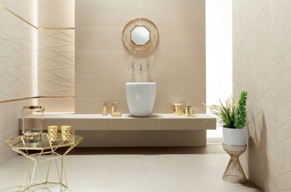 tubadzin house of tones